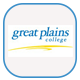 Great Plain College